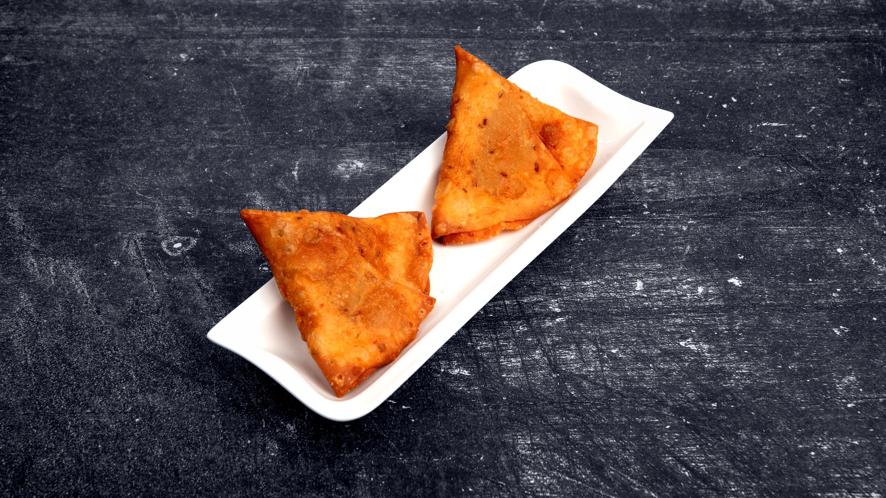 Samosa